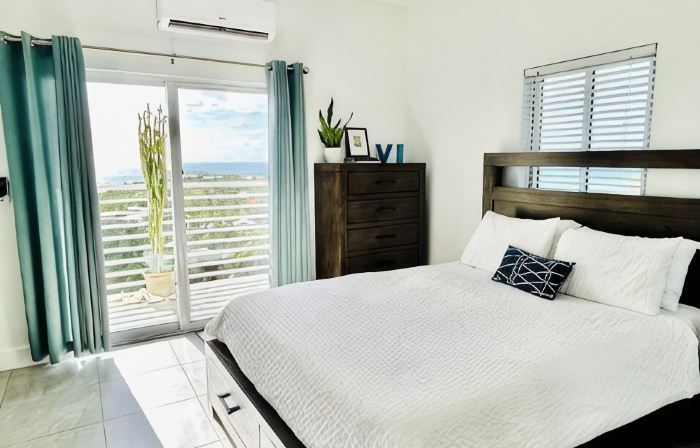 J&B’s Oceanview- Sleep 6