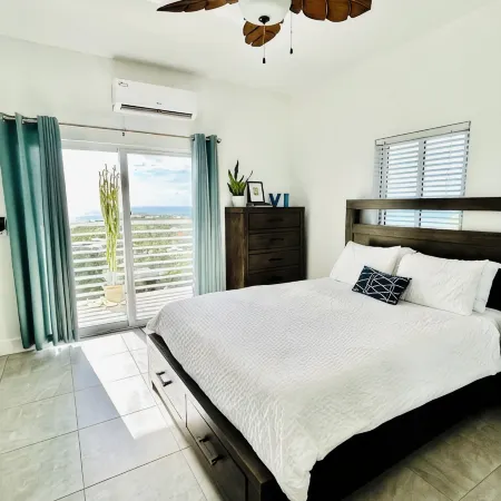 J&B’s Oceanview- Sleep 6