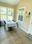 Cozy Studio Cottage - Bay access - Wi-Fi - Pet-friendly - Country Houses