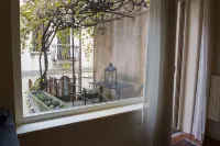 Luxury apartment in San Marco areas - 방갈로