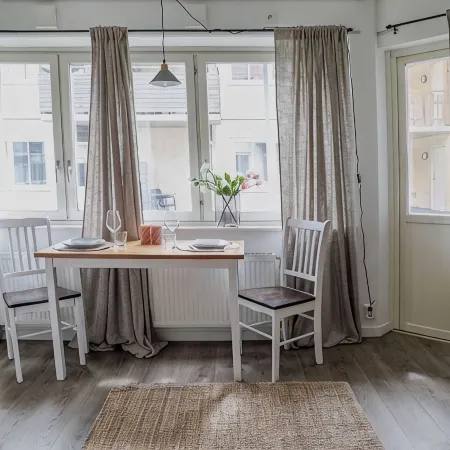 GotlandStay Volontären