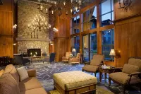 Mammoth Luxe Retreat - Private Steam Room & Massage Chair - piscine