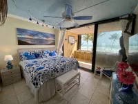 PARADISE IN PALMAS! OCEAN FRONT! SLEEPS up to 6 GUESTS! GORGEOUS! - Apartments