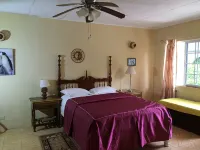 Free Airport pick-up. private villa with amazing ocean veiw, pool, and maid. - 3 Sao