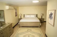 North Ritz Villa - 2 Bedroom on 1st Floor - Apartments