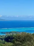 Accommodation Tahiti Punaauia Confort with Swimming Pool - Apartments