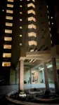 7th Floor 2-Bedroom Beachfront Condo – Your Luxury Puerto Peñasco Getaway!