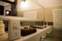 Hotel V - สัตว์เลี้ยง
