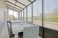 Regency Inn & Suites