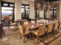 Zimbali Suite - Spa