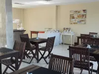 Hotel Villa Roma Beach Cumbuco Hotels in Caucaia