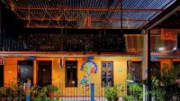 El Rincón de Doña Bety