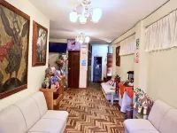 Andean Dreams Hotel Hotels in Cusco