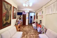 Andean Dreams Hotel - 2-Star