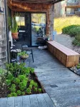 Cozy beach condo with ocean access. Easy drive to Santa Cruz or Monterey. - Wifi