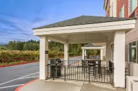 Candlewood Suites SUMNER - PUYALLUP AREA by IHG - 2-Star