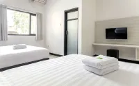 Panorama Villas Batu