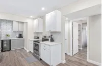 Vacation home just 6 minutes drive to Downtown Phoenix - บังกะโล