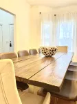 Spacious Home 18 miles from Nashville - 4-Star