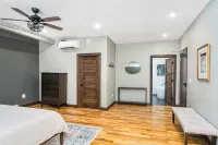 Craft District Loft - Michigan - 4-Star