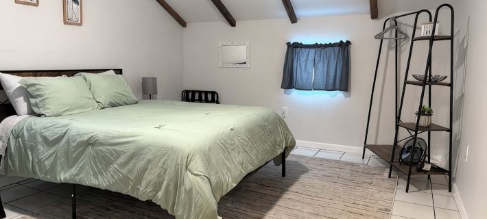 Charming 1-bedroom apartment in Greene for up to 4 guests, family & dog friendly Hôtels à&nbsp;: Comte de Chenango