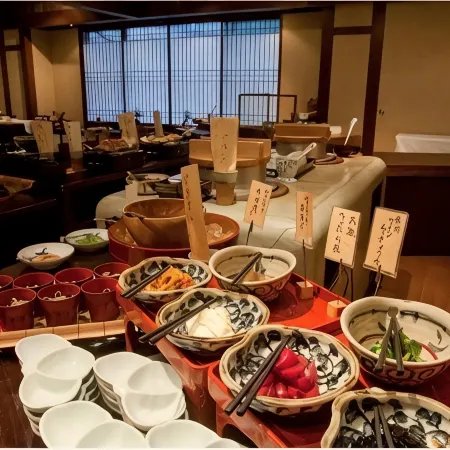 Onyado Tsutaya