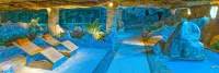 Playacartaya - Spa