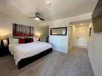Green Mountain Falls Lodge - Homestays
