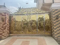 Louisiana Hotels and Suites - 2 stelle
