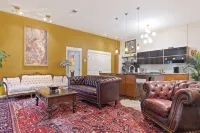 Eclectic & Romantic - Walk to Historic Downtown Harpers Ferry - 3-Star