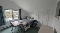 Blue Lobster! 2-Br/1.5 BA with Heat, AC, Deck and Seasonal Dock in Harpswell - 3-Star