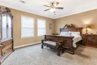 Charming Historic Home Near French Quarter - Cozy & Convenient! - Wi-Fi