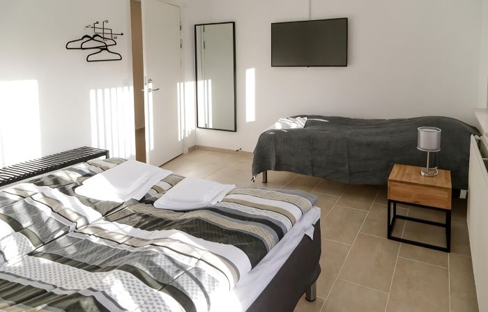 Hotel Ikast