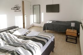 Hotel Ikast