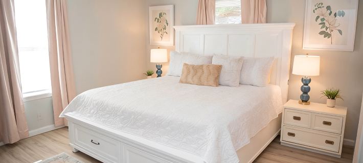 Beautifully Remodeled 3-Bedroom Cozy Home!! ブロークンアローのホテル