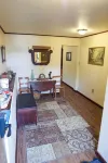Sleeps 6. Suite - historical home - 무료 와이파이