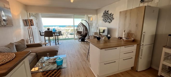 Hôtel Riad 5 Studio Cap Libertin Village Naturiste Hotels in Agde