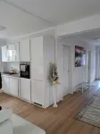 Ferienwohnung Direkt in Wehrheim - Huoneistot