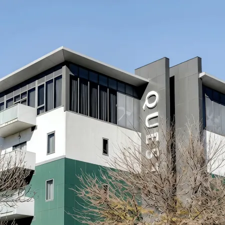 Quest Albury