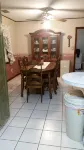Enjoy a private home in beautiful S.E. Ocala - Bungalows