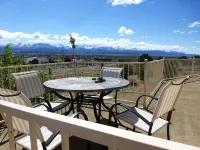 Great family home, Nat'l Parks, Shakespeare Festival, Ski Brian Head - 4-Star