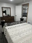 Cozy Home Between Zion & Bryce Canyon - 4성급