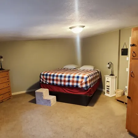 Coos Bay - Lake House - Direct Dune Access - Saunders Lake - Oregon Dunes