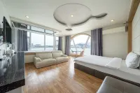 Sokcho Gaetbae Ocean Spa & Whirlpool Spa - Spa