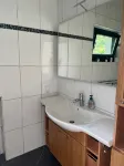 Cozy vacation apartment on the High Fens - Apartment