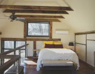 The Nest at Chester Gap - 4-Star