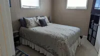 Cozy Cottage w/ Sauna & EV 14-50 Outlet!! Hot Tub Available April - October - Wifi