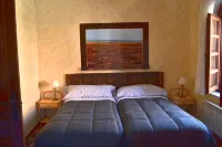 Casa Los Quiñónes - Enjoy the countryside close to Salamanca - Wifi