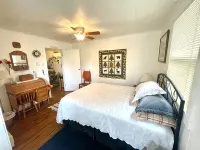 Lake Luzerne Cottage with Lake Rights 15 Min from Lake George - Homestays