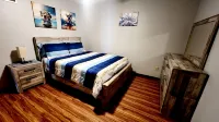 Cozy Ranch with Scenic Golf Course view - 3-Star